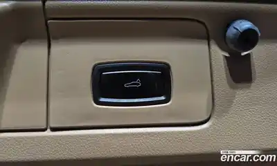 Porsche Panamera 2013 3.0 Автомат в Москве № 165581, миниатюра 2