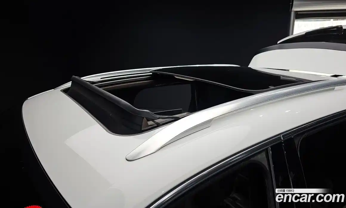 Porsche Cayenne 2014 4.1 Автомат в Москве № 165611, фото 18