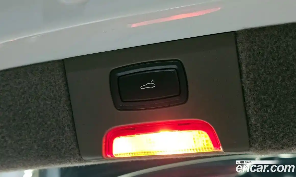 Porsche Cayenne 2014 4.1 Автомат в Москве № 165611, фото 6