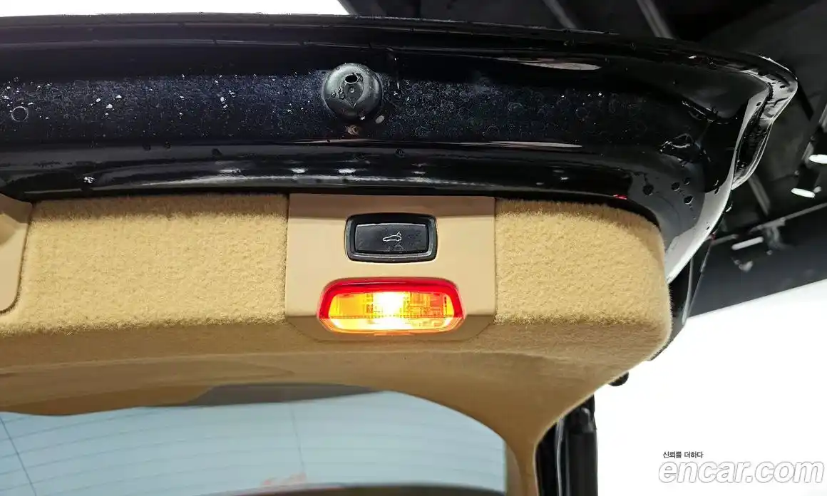 Porsche Cayenne 2017 3.0 Автомат в Москве № 165686, фото 19