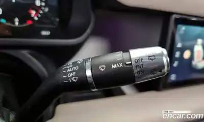 Land Rover Defender 2022 2.0 Автомат в Москве № 166334, миниатюра 3