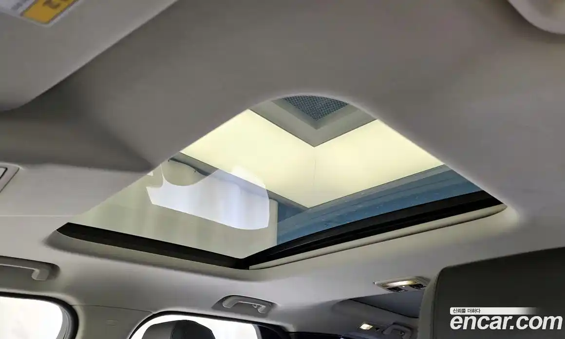 Land Rover Discovery 2017 2.0 Автомат в Москве № 166427, фото 18