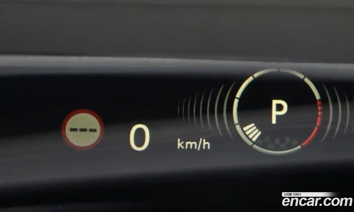 Mini Countryman 2024 2.0 Автомат в Москве № 167089, фото 20