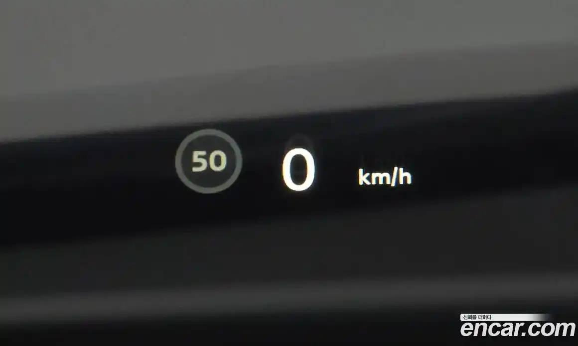 Mini Cooper 2023 2.0 Автомат в Москве № 167105, фото 17