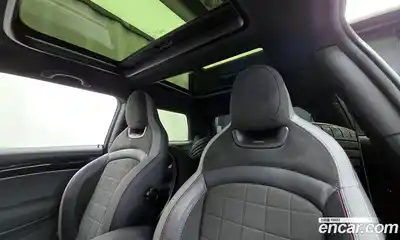 Mini Cooper 2023 2.0 Автомат в Москве № 167105, миниатюра 4