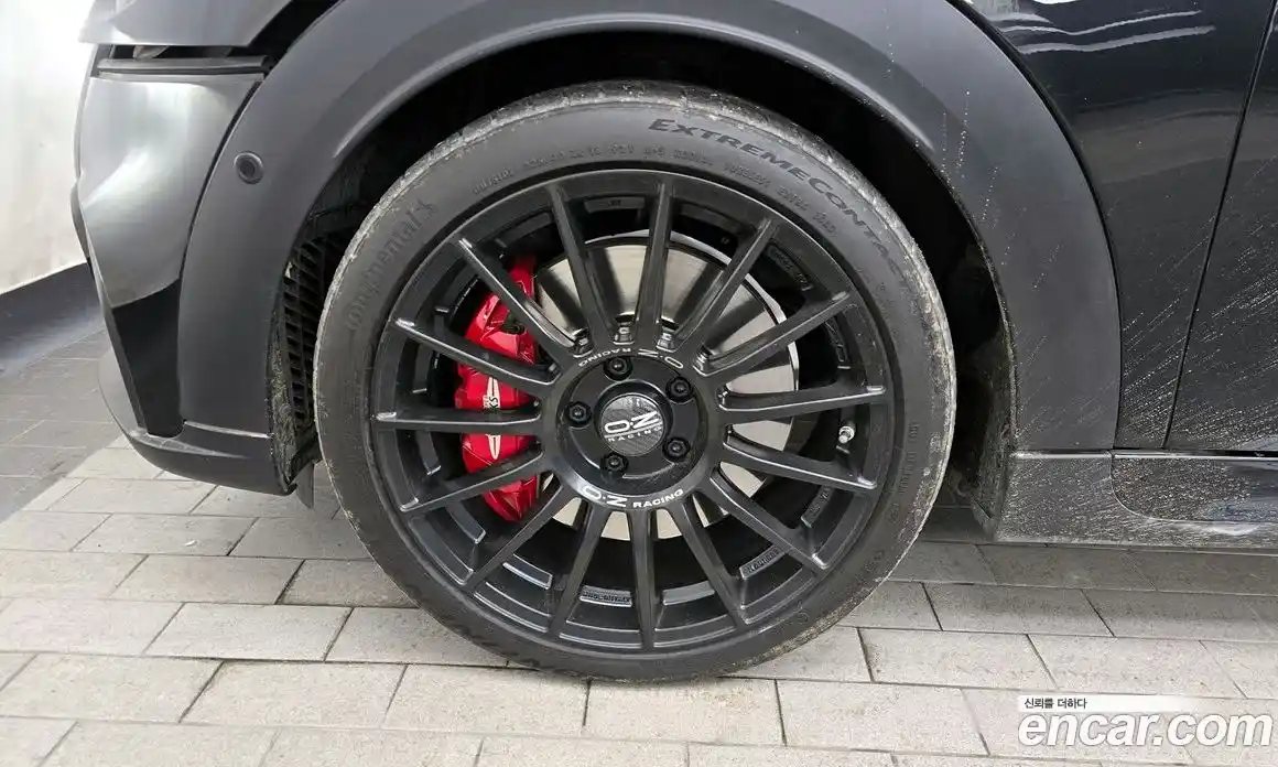 Mini Cooper 2023 2.0 Автомат в Москве № 167105, фото 8