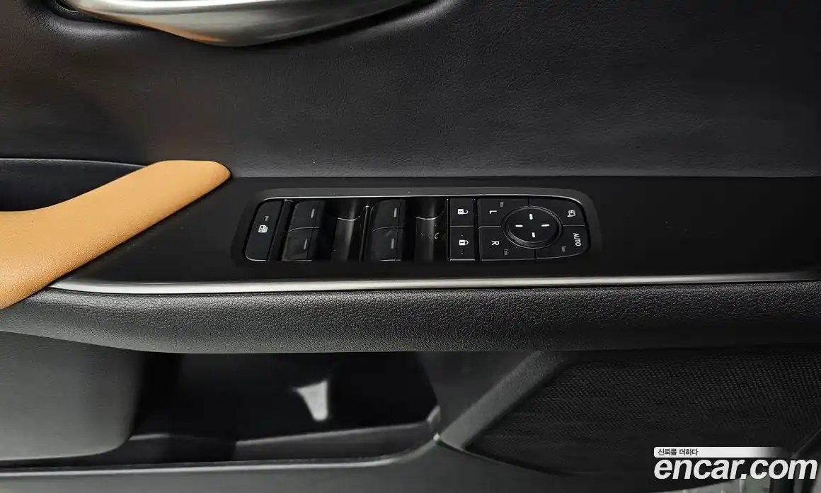 Lexus UX 2026 2.0 Автомат в Москве № 168051, фото 20