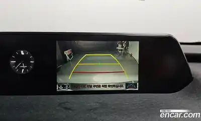 Lexus UX 2019 2.0 Автомат в Москве № 168075, миниатюра 6