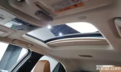 Lexus UX 2019 2.0 Автомат в Москве № 168075, миниатюра 8