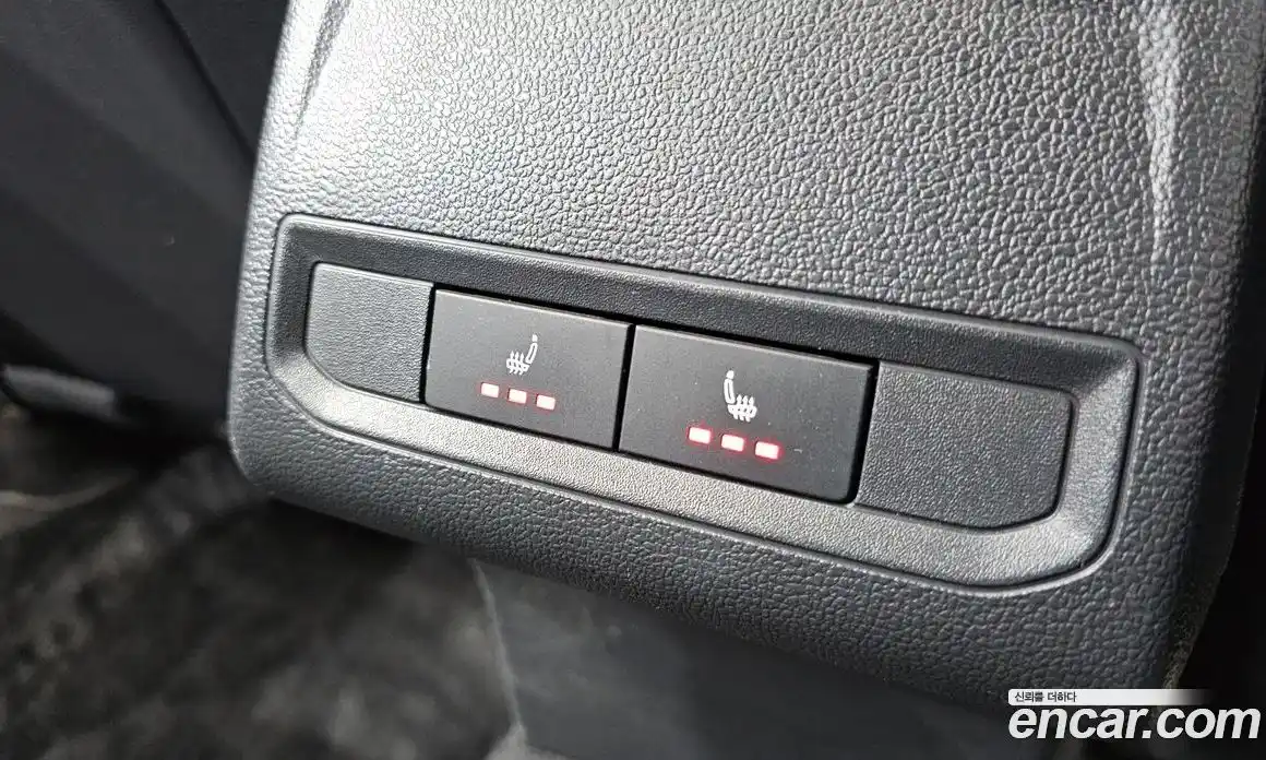 Volkswagen Jetta 2023 1.5 Автомат в Москве № 168629, фото 12