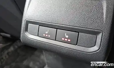 Volkswagen Jetta 2023 1.5 Автомат в Москве № 168629, миниатюра 12