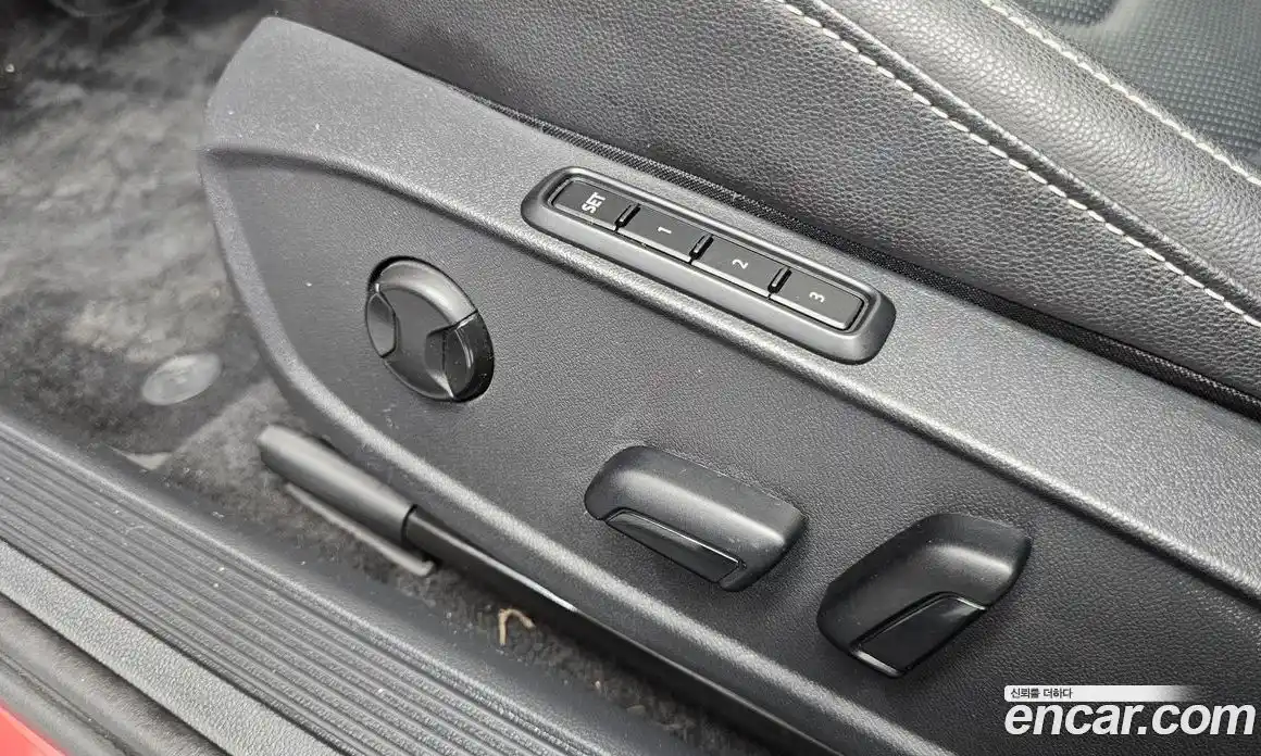 Volkswagen Jetta 2023 1.5 Автомат в Москве № 168629, фото 15