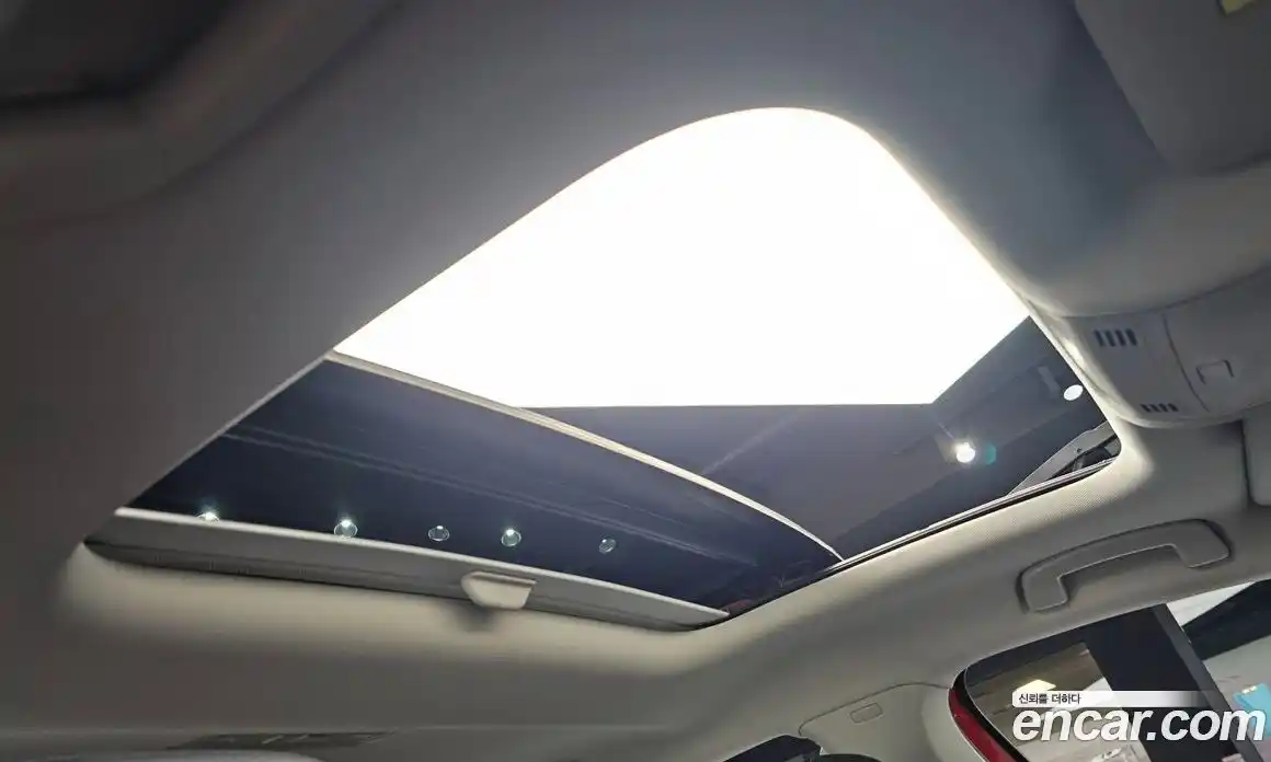 Volkswagen Jetta 2023 1.5 Автомат в Москве № 168629, фото 16