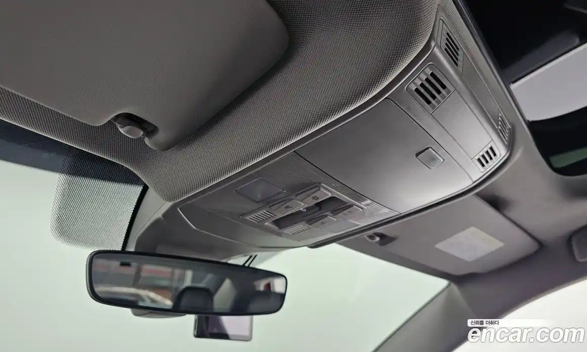 Volkswagen Jetta 2023 1.5 Автомат в Москве № 168629, фото 20