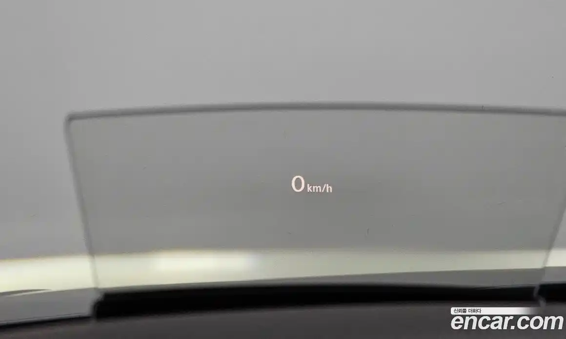 Volkswagen Tiguan 2022 2.0 Автомат в Москве № 168826, фото 8