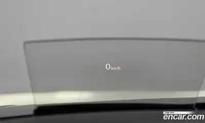 Volkswagen Tiguan 2022 2.0 Автомат в Москве № 168826, миниатюра 8