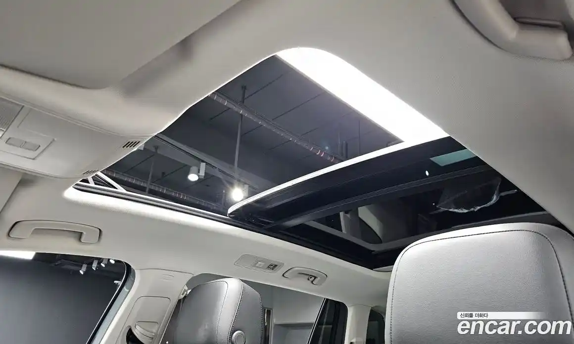 Volkswagen Tiguan 2022 2.0 Автомат в Москве № 168826, фото 10