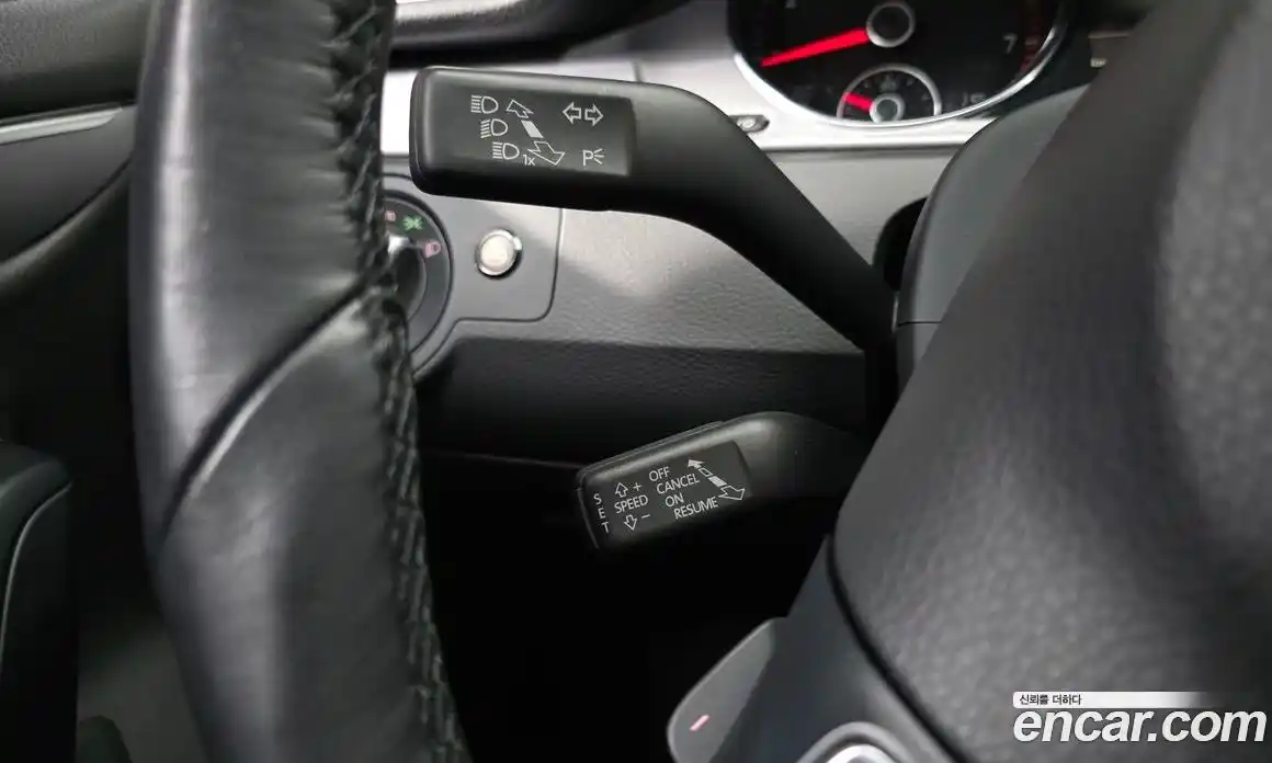 Volkswagen CC 2016 2.0 Автомат в Москве № 168881, фото 19