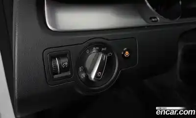 Volkswagen CC 2016 2.0 Автомат в Москве № 168881, миниатюра 5