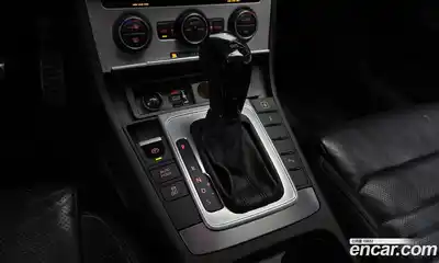 Volkswagen CC 2016 2.0 Автомат в Москве № 168881, миниатюра 8