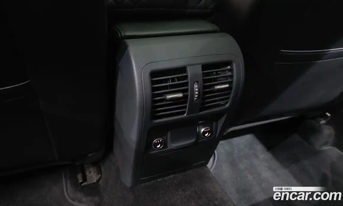 Volkswagen CC 2016 2.0 Автомат в Москве № 168881, фото 10