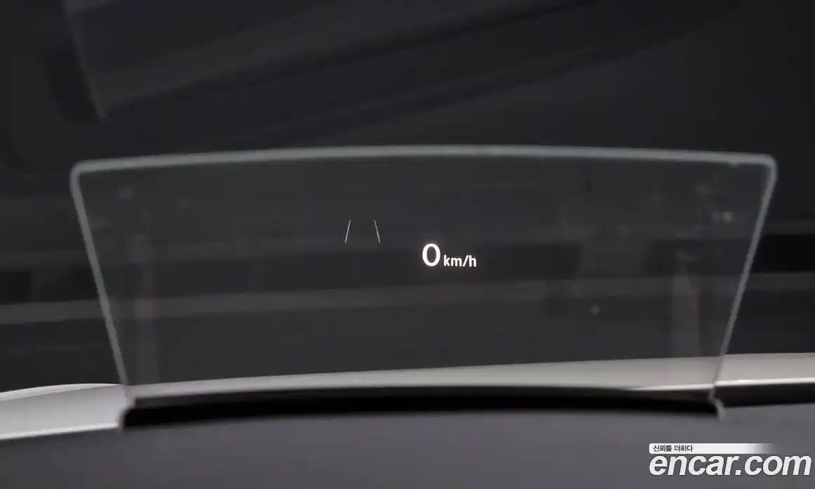 Volkswagen Tiguan 2021 2.0 Автомат в Москве № 169055, фото 6