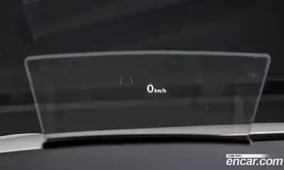 Volkswagen Tiguan 2021 2.0 Автомат в Москве № 169055, миниатюра 6