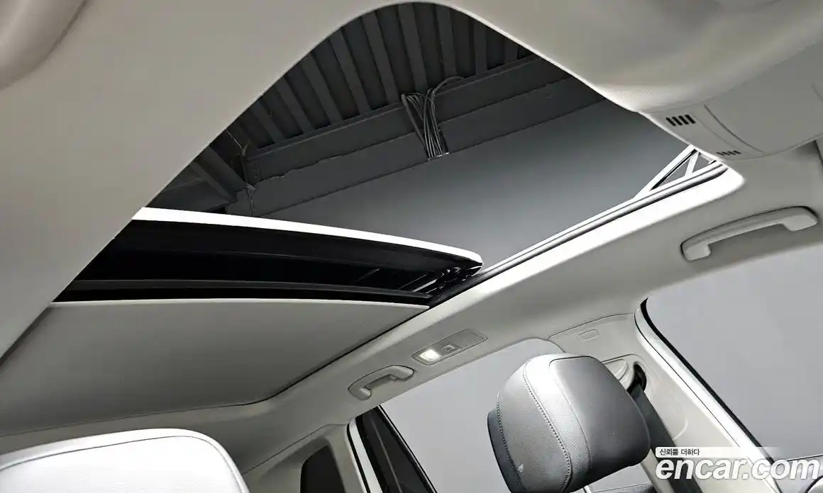 Volkswagen Tiguan 2021 2.0 Автомат в Москве № 169055, фото 9