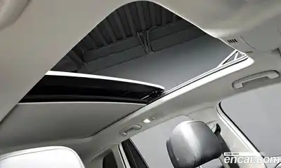 Volkswagen Tiguan 2021 2.0 Автомат в Москве № 169055, миниатюра 9