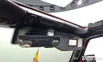 Jeep Wrangler 2020 2.0 Автомат в Москве № 169680, миниатюра 10