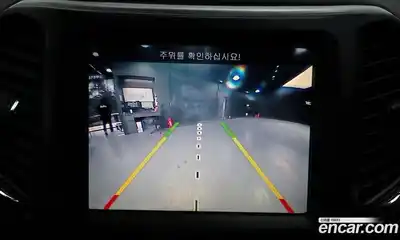 Jeep Cherokee 2016 2.2 Автомат в Москве № 169728, миниатюра 11