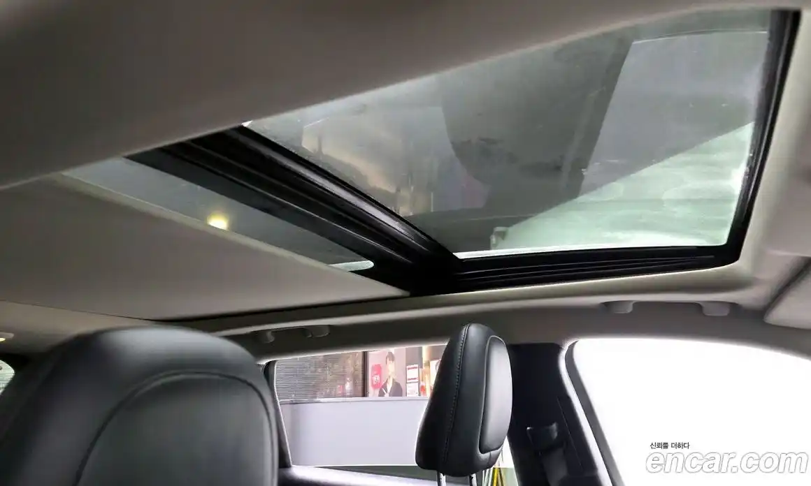 Jeep Cherokee 2016 2.2 Автомат в Москве № 169728, фото 12