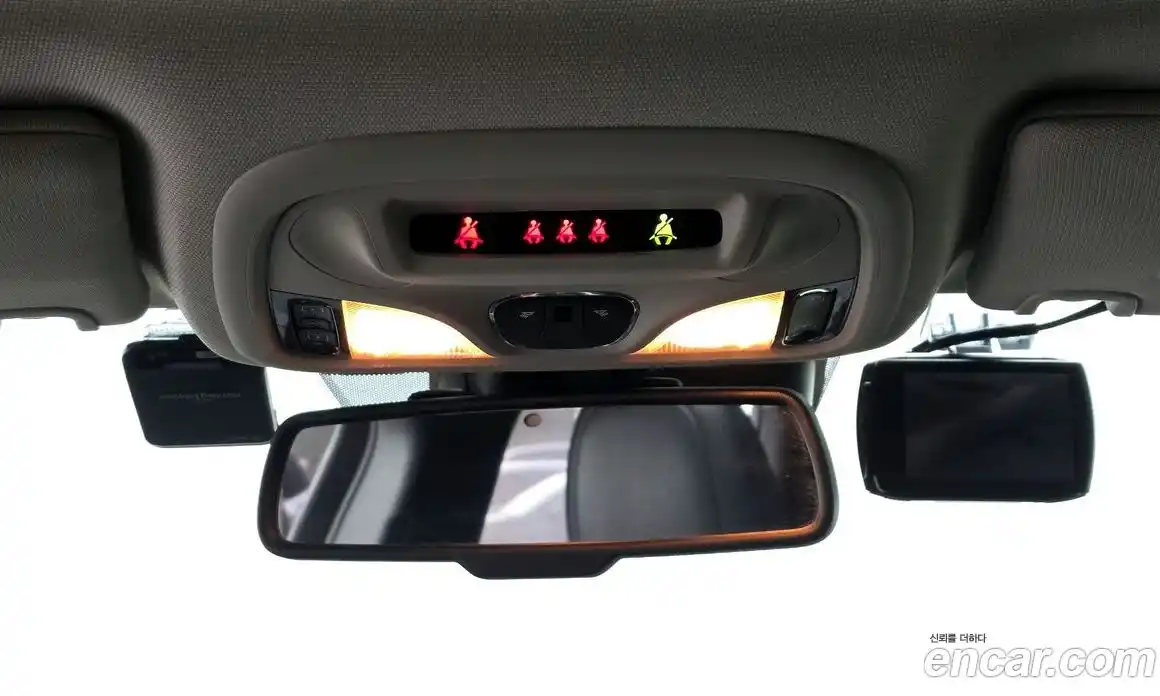 Jeep Cherokee 2016 2.2 Автомат в Москве № 169728, фото 18