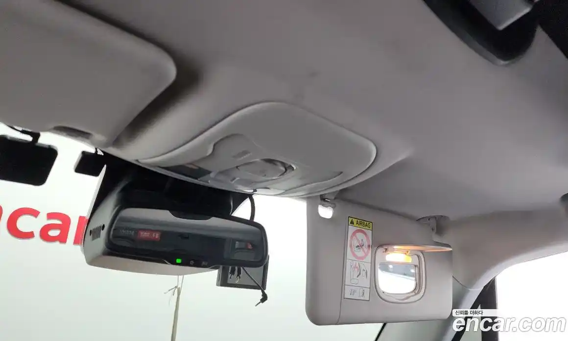 Jeep Renegade 2016 2.0 Автомат в Москве № 169836, фото 12