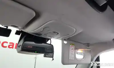 Jeep Renegade 2016 2.0 Автомат в Москве № 169836, миниатюра 12