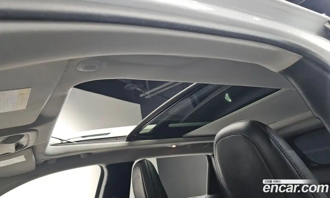 Jeep Cherokee 2020 2.4 Автомат в Москве № 169863, фото 19