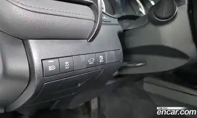 Toyota Camry 2024 2.5 Автомат в Москве № 170225, миниатюра 11