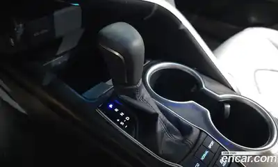 Toyota Camry 2024 2.5 Автомат в Москве № 170225, миниатюра 2