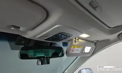 Toyota Camry 2024 2.5 Автомат в Москве № 170225, миниатюра 6