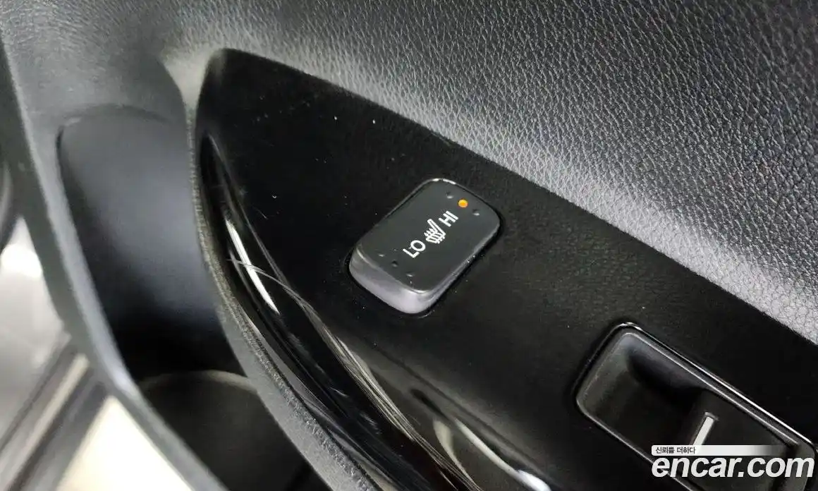 Honda Accord 2017 2.4 Автомат в Москве № 170592, фото 1