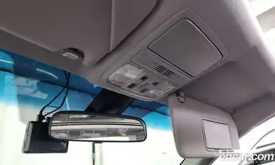 Honda Accord 2017 2.4 Автомат в Москве № 170592, миниатюра 11