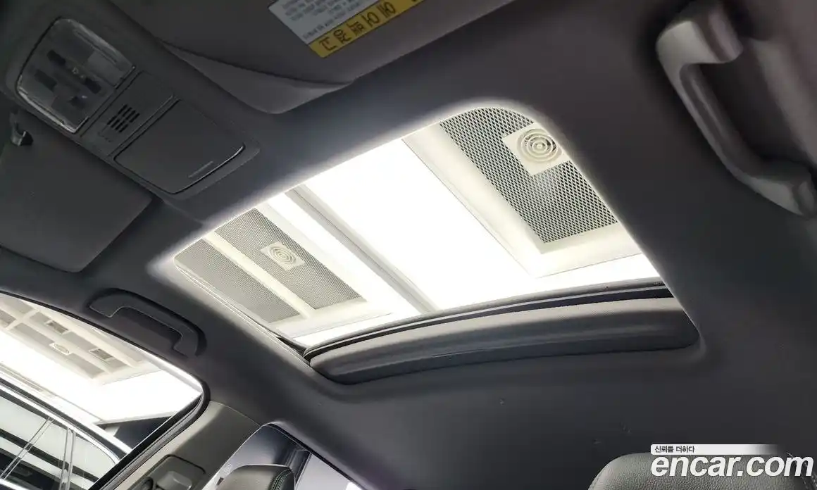 Honda Accord 2017 2.4 Автомат в Москве № 170592, фото 16