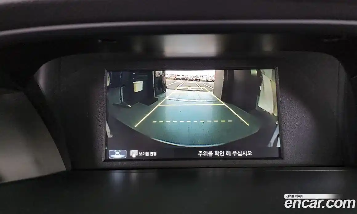 Honda Accord 2017 2.4 Автомат в Москве № 170592, фото 4