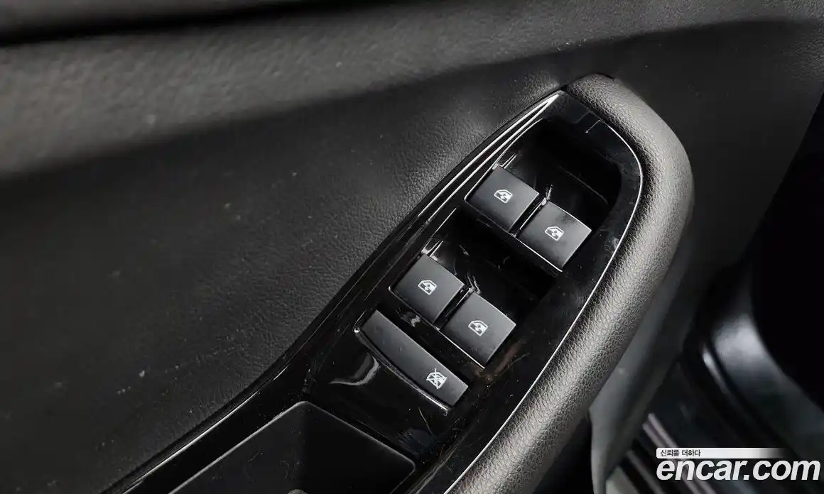 Chevrolet Orlando 2012 2.0 Автомат в Москве № 171626, фото 19