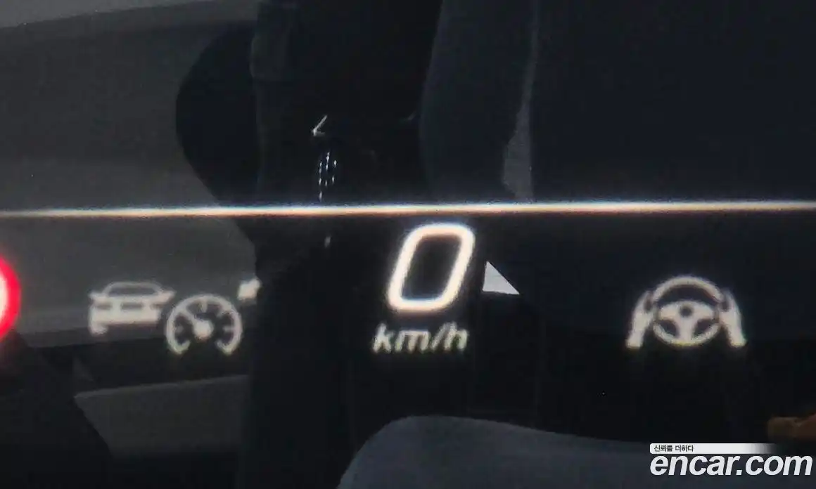 Mercedes-Benz S-Class 2022 4.0 Автомат в Москве № 171943, фото 7