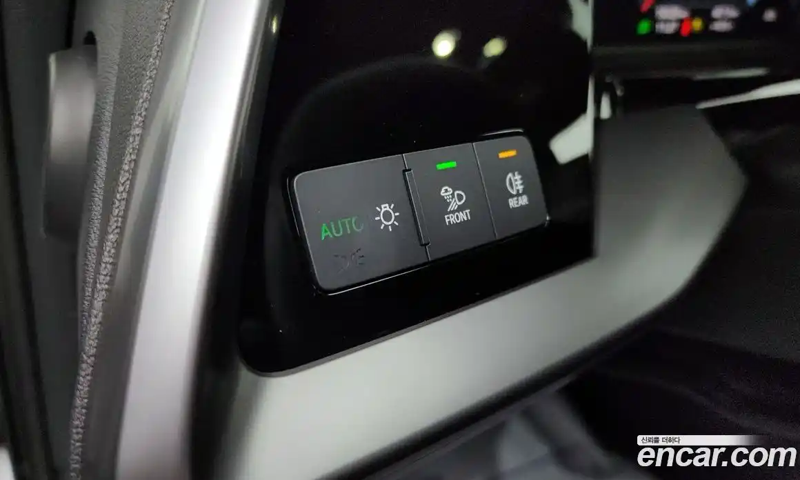 Audi A3 2023 2.0 Автомат в Москве № 174243, фото 12