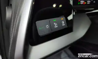 Audi A3 2023 2.0 Автомат в Москве № 174243, миниатюра 12