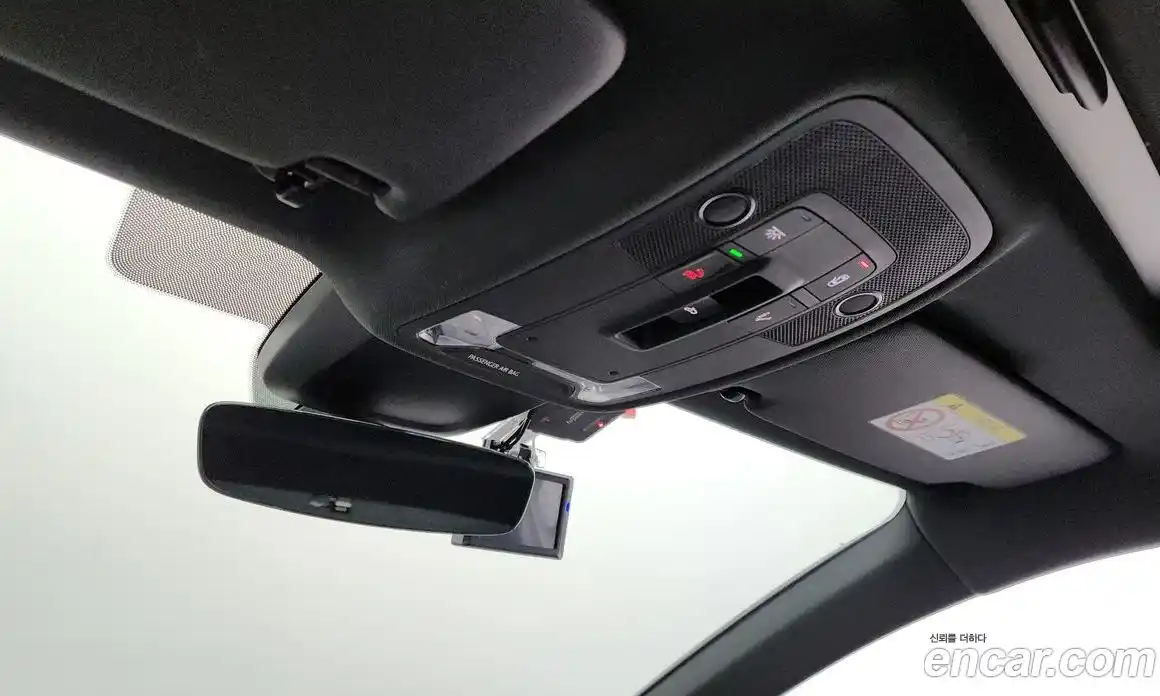 Audi A3 2023 2.0 Автомат в Москве № 174243, фото 4