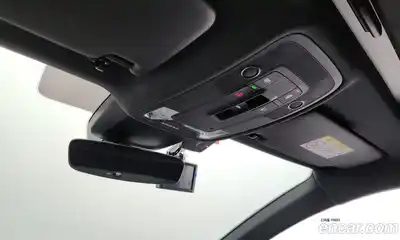 Audi A3 2023 2.0 Автомат в Москве № 174243, миниатюра 4