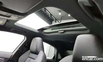 Audi A3 2023 2.0 Автомат в Москве № 174243, миниатюра 5